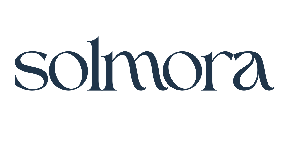FrostFellas