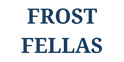 FrostFellas - Home